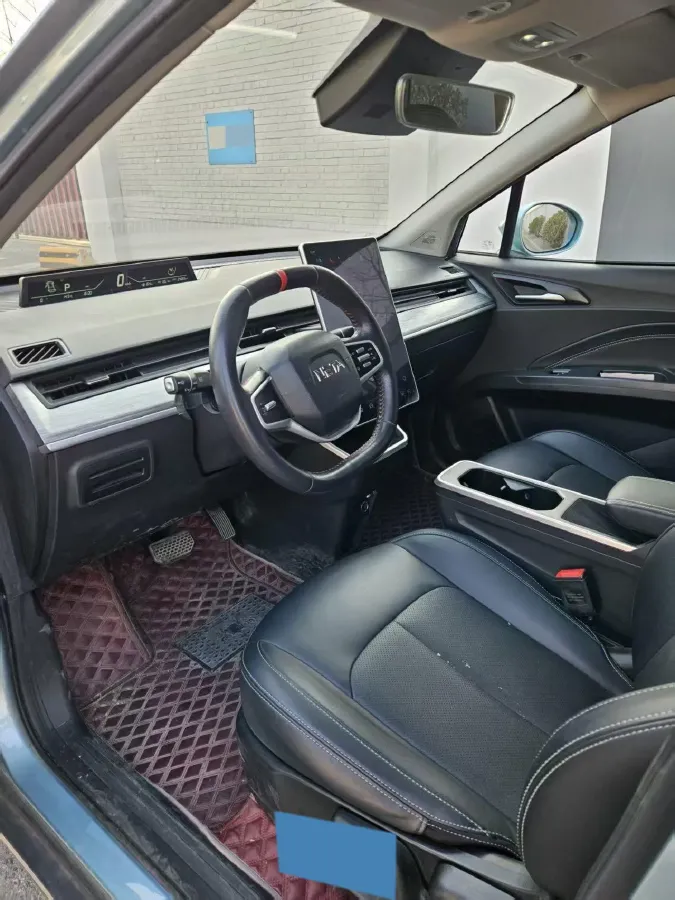 2022 Chery Little Ant BEV 29.2KWH,autocango,china used car exporter,china ev exporter,chinese used car exporter,chinese used ev exporter