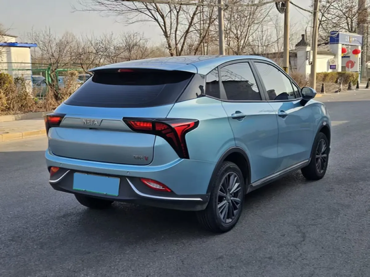 2022 Chery Little Ant BEV 29.2KWH,autocango,china used car exporter,china ev exporter,chinese used car exporter,chinese used ev exporter