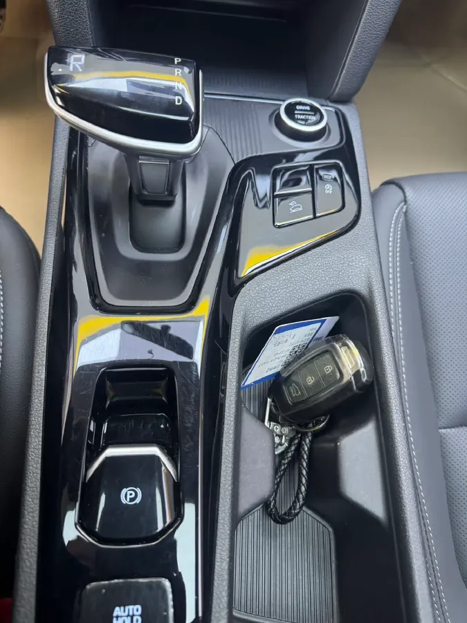 2021 Hyundai ix35 1.4T 140HP L4 7DCT,autocango,china used car exporter,china ev exporter,chinese used car exporter,chinese used ev exporter