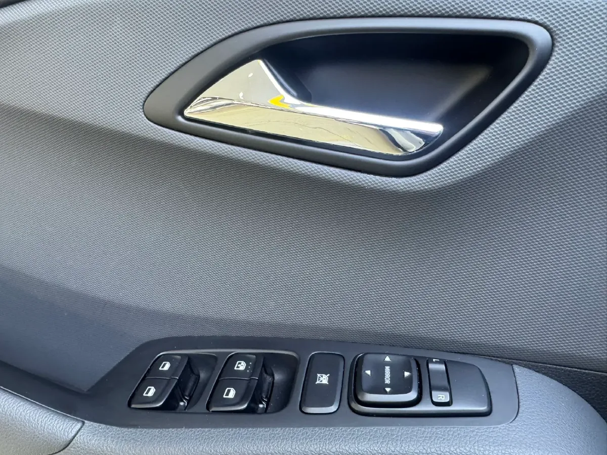 2021 Hyundai ix35 1.4T 140HP L4 7DCT,autocango,china used car exporter,china ev exporter,chinese used car exporter,chinese used ev exporter