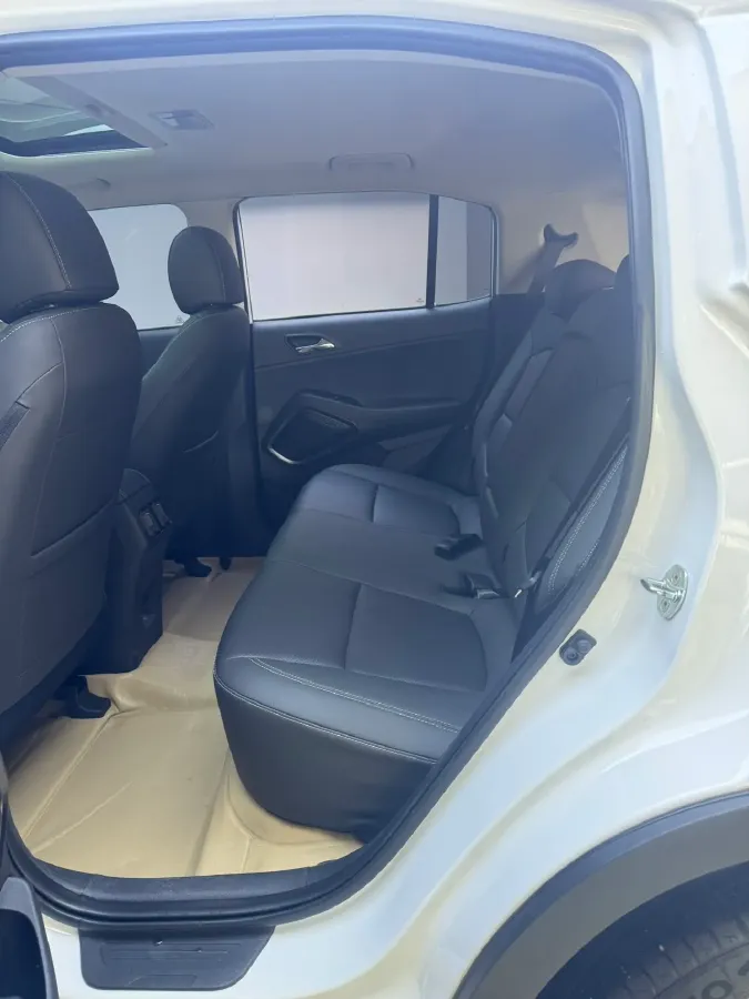 2021 Hyundai ix35 1.4T 140HP L4 7DCT,autocango,china used car exporter,china ev exporter,chinese used car exporter,chinese used ev exporter