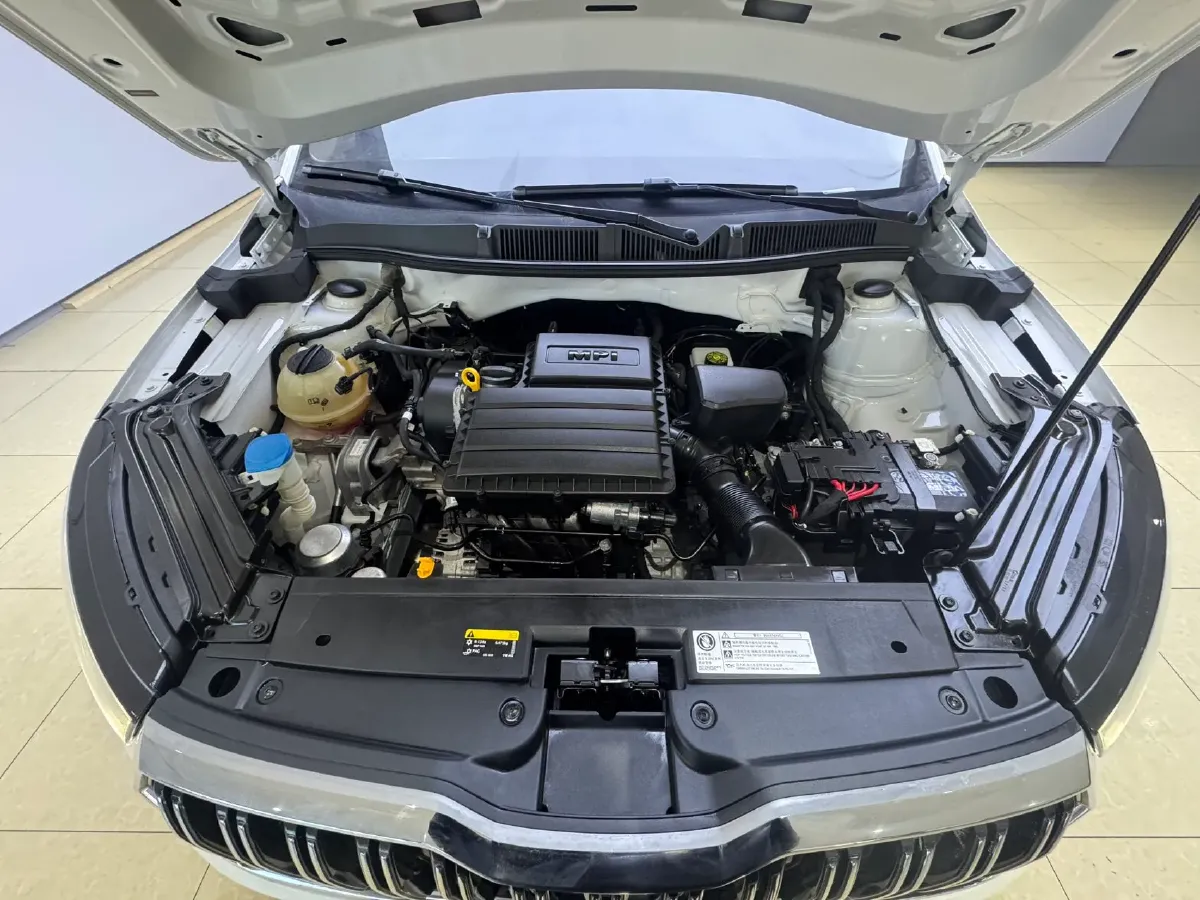 2021 Hyundai ix35 1.4T 140HP L4 7DCT,autocango,china used car exporter,china ev exporter,chinese used car exporter,chinese used ev exporter