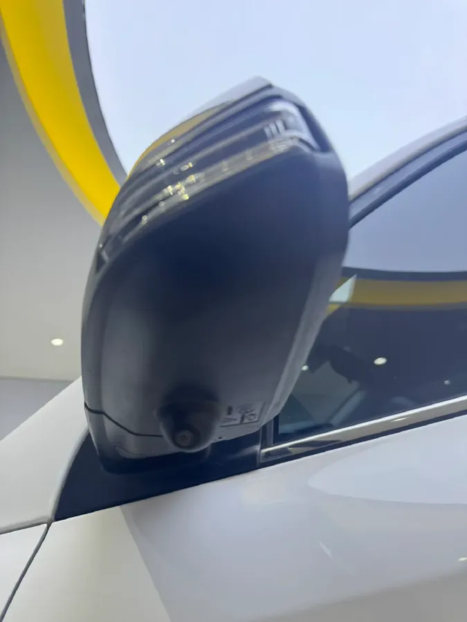 2021 Hyundai ix35 1.4T 140HP L4 7DCT,autocango,china used car exporter,china ev exporter,chinese used car exporter,chinese used ev exporter