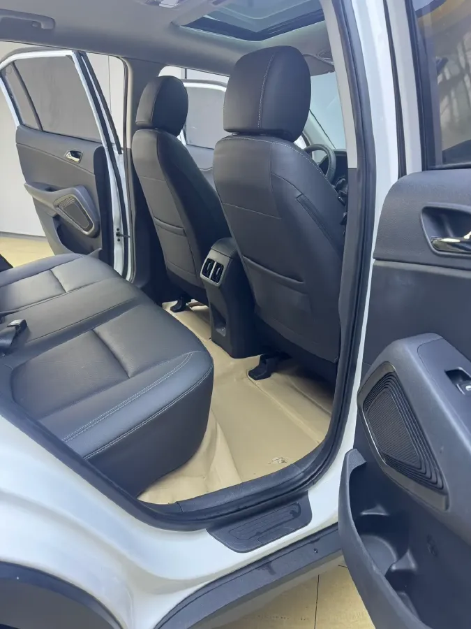 2021 Hyundai ix35 1.4T 140HP L4 7DCT,autocango,china used car exporter,china ev exporter,chinese used car exporter,chinese used ev exporter