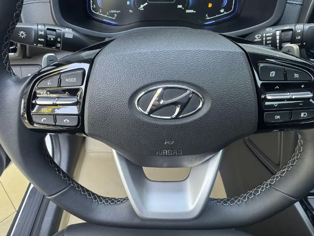 2021 Hyundai ix35 1.4T 140HP L4 7DCT,autocango,china used car exporter,china ev exporter,chinese used car exporter,chinese used ev exporter