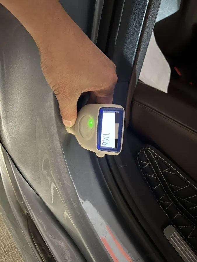 2019 Mercedes-Benz E Class 1.5T 184HP L4 9AT,autocango,china used car exporter,china ev exporter,chinese used car exporter,chinese used ev exporter