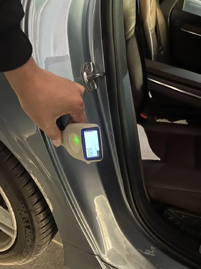 2019 Mercedes-Benz E Class 1.5T 184HP L4 9AT,autocango,china used car exporter,china ev exporter,chinese used car exporter,chinese used ev exporter