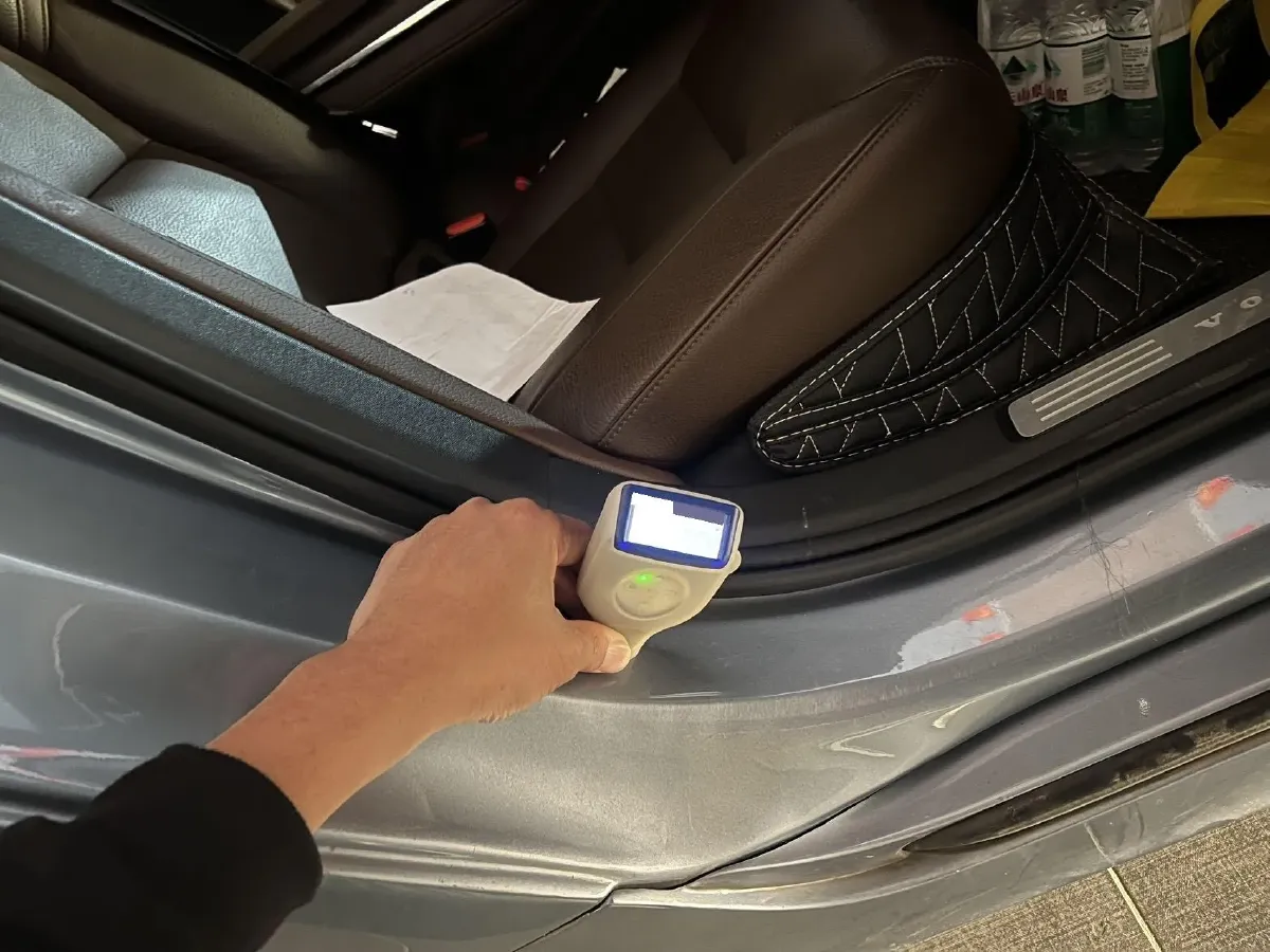 2019 Mercedes-Benz E Class 1.5T 184HP L4 9AT,autocango,china used car exporter,china ev exporter,chinese used car exporter,chinese used ev exporter