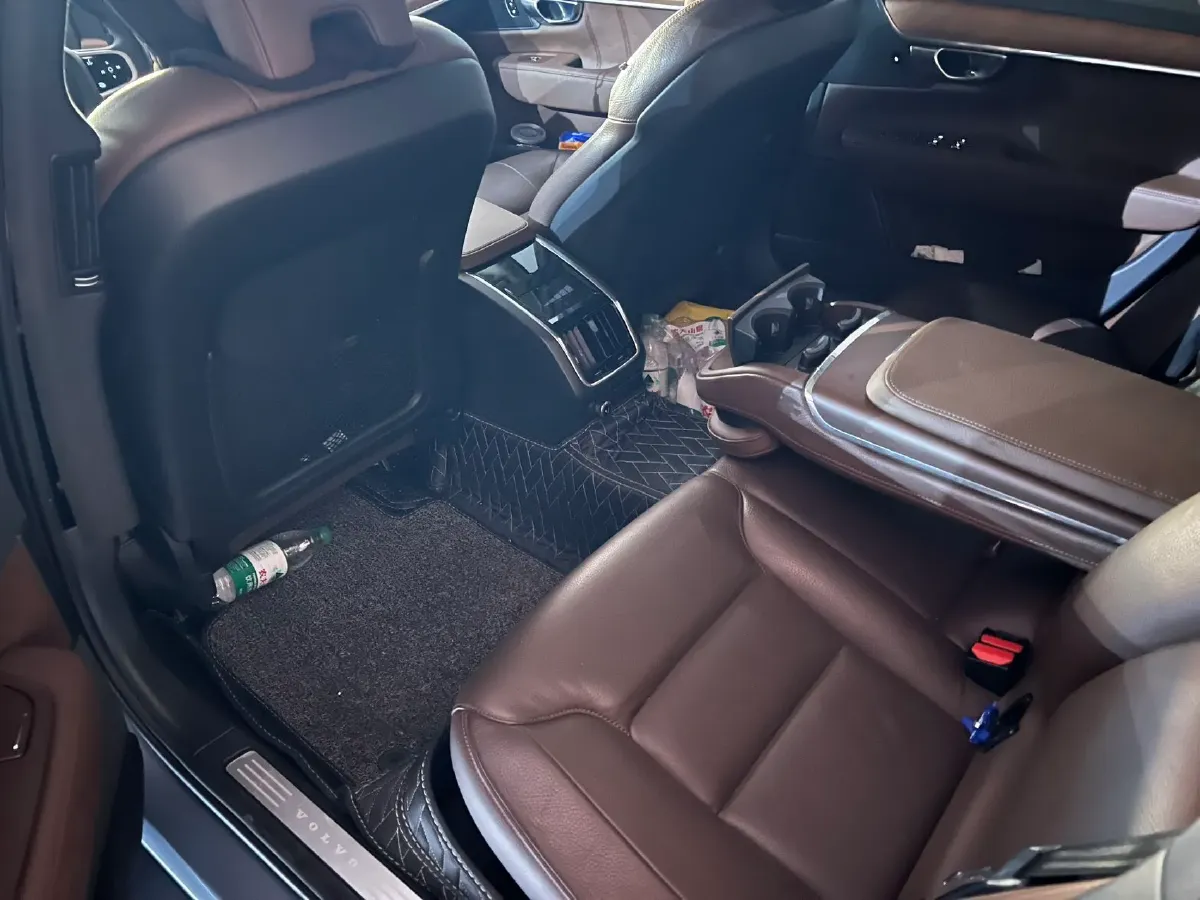 2019 Mercedes-Benz E Class 1.5T 184HP L4 9AT,autocango,china used car exporter,china ev exporter,chinese used car exporter,chinese used ev exporter