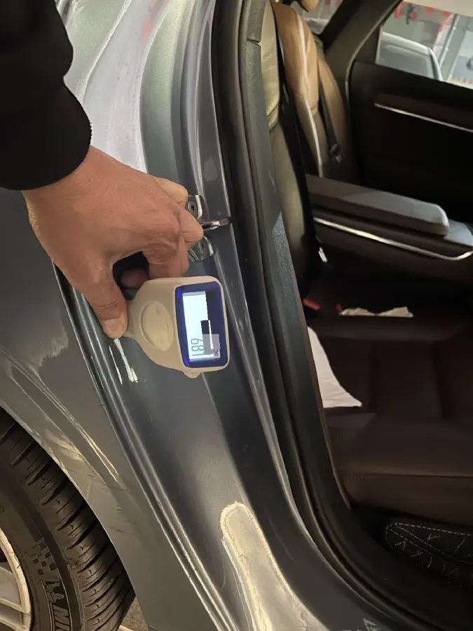 2019 Mercedes-Benz E Class 1.5T 184HP L4 9AT,autocango,china used car exporter,china ev exporter,chinese used car exporter,chinese used ev exporter