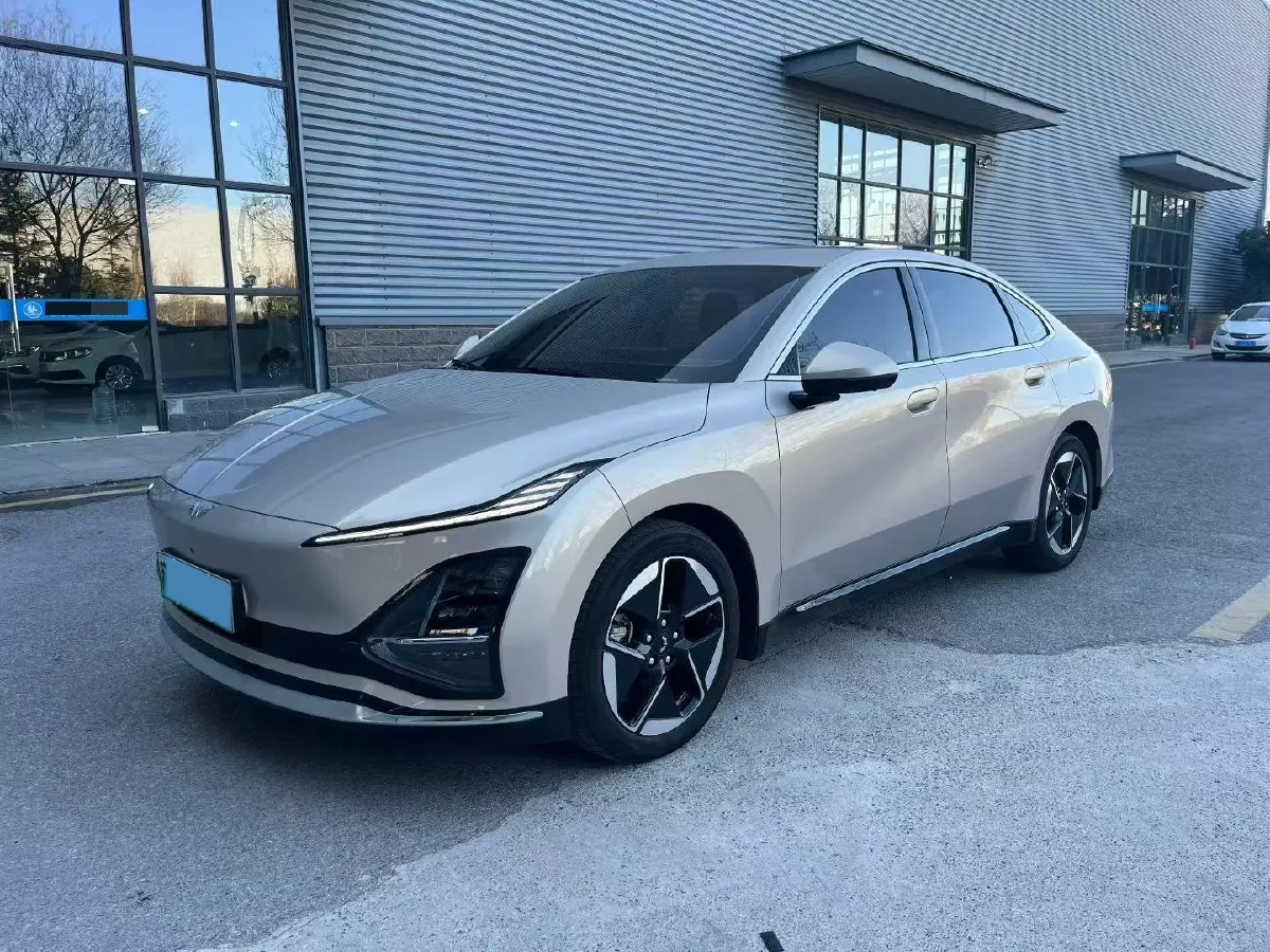 2024 WuLing XingGuang BEV 54.5KWH,autocango,china used car exporter,china ev exporter,chinese used car exporter,chinese used ev exporter