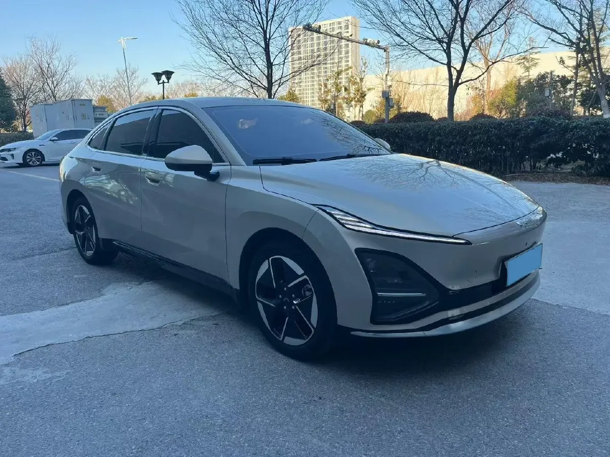 2024 WuLing XingGuang BEV 54.5KWH,autocango,china used car exporter,china ev exporter,chinese used car exporter,chinese used ev exporter