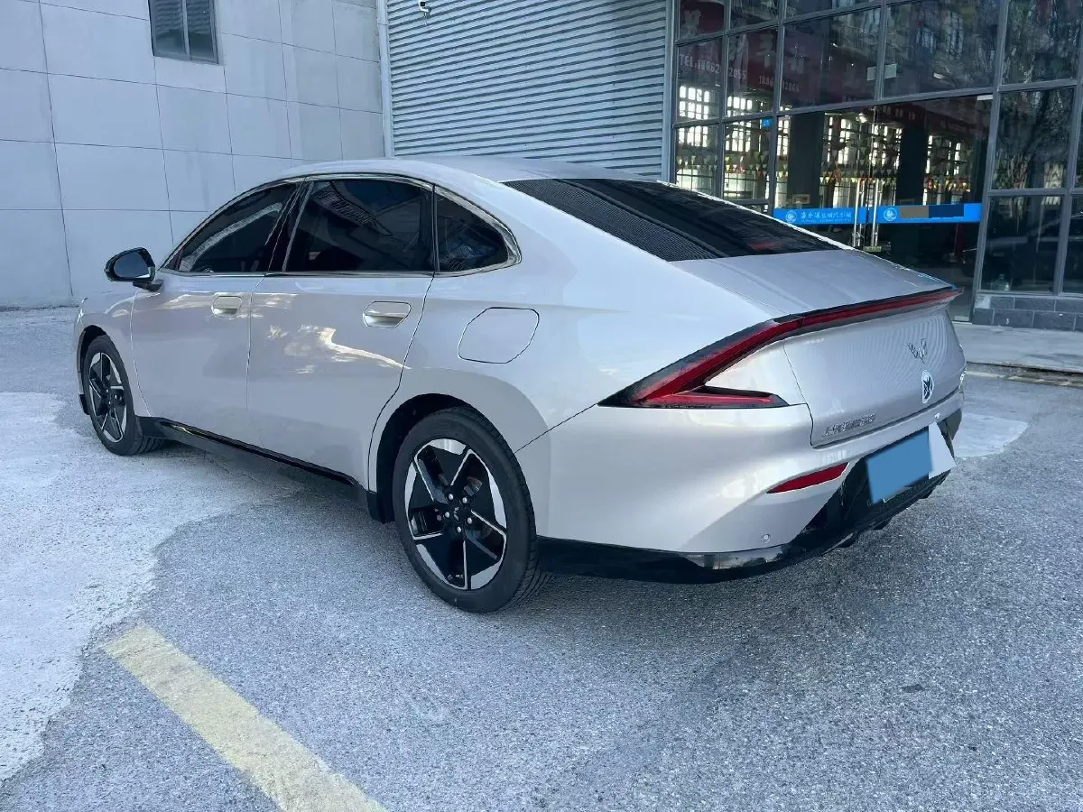 2024 WuLing XingGuang BEV 54.5KWH,autocango,china used car exporter,china ev exporter,chinese used car exporter,chinese used ev exporter