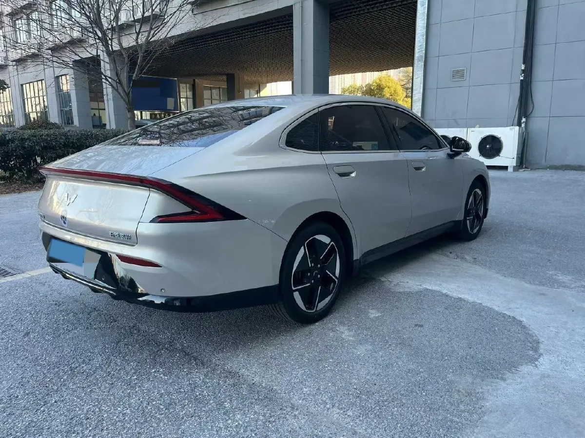 2024 WuLing XingGuang BEV 54.5KWH,autocango,china used car exporter,china ev exporter,chinese used car exporter,chinese used ev exporter