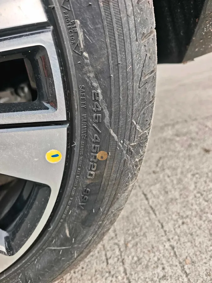 2025 Geely StarRay 1.5T 181HP L4 7DCT,autocango,china used car exporter,china ev exporter,chinese used car exporter,chinese used ev exporter