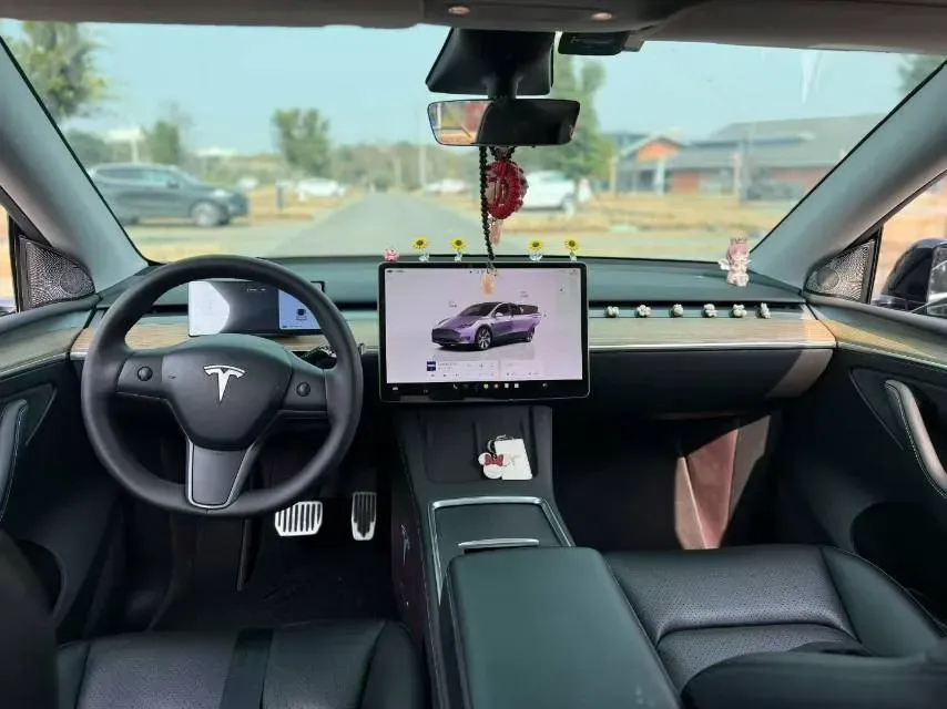 2021 Tesla Model Y BEV 60KWH,autocango,china used car exporter,china ev exporter,chinese used car exporter,chinese used ev exporter