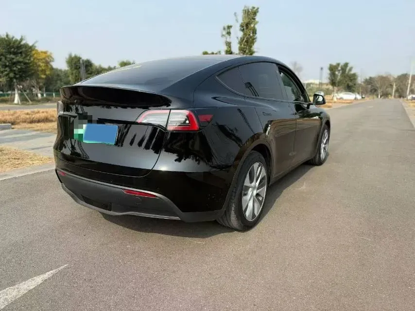 2021 Tesla Model Y BEV 60KWH,autocango,china used car exporter,china ev exporter,chinese used car exporter,chinese used ev exporter