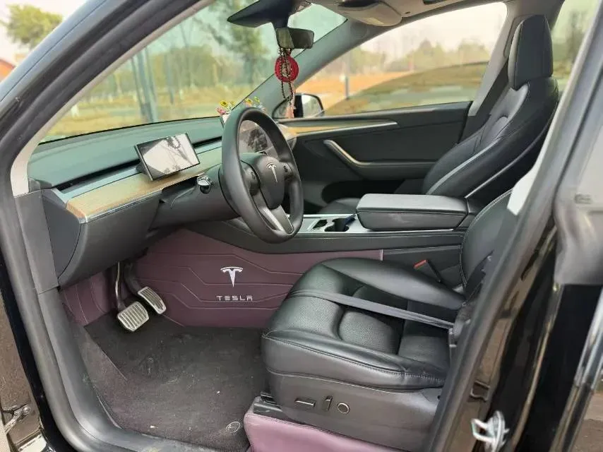 2021 Tesla Model Y BEV 60KWH,autocango,china used car exporter,china ev exporter,chinese used car exporter,chinese used ev exporter