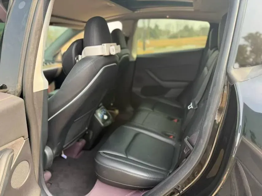 2021 Tesla Model Y BEV 60KWH,autocango,china used car exporter,china ev exporter,chinese used car exporter,chinese used ev exporter