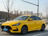 2021 MG 5,autocango,china used car exporter,china ev exporter,chinese used car exporter,chinese used ev exporter