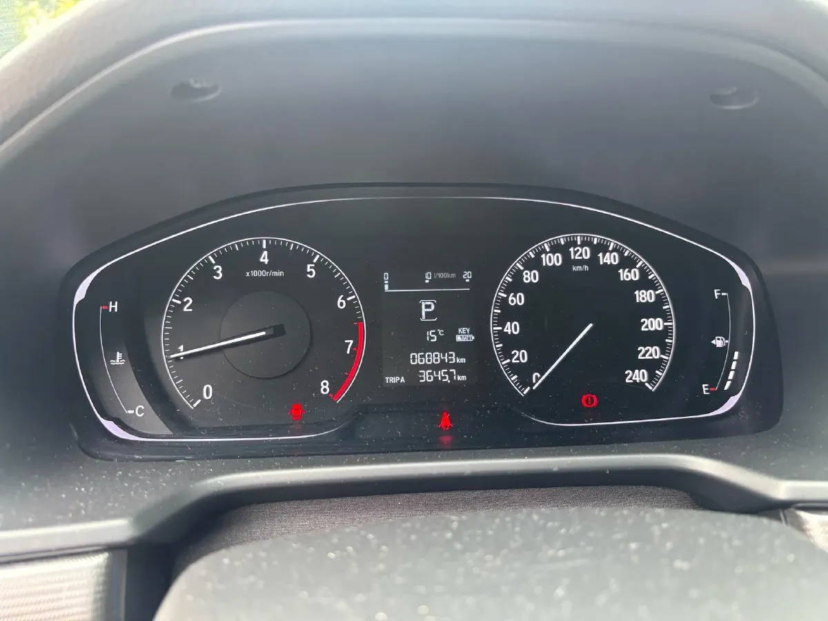 2018 Honda Accord 1.5T 194HP L4 CVT,autocango,china used car exporter,china ev exporter,chinese used car exporter,chinese used ev exporter