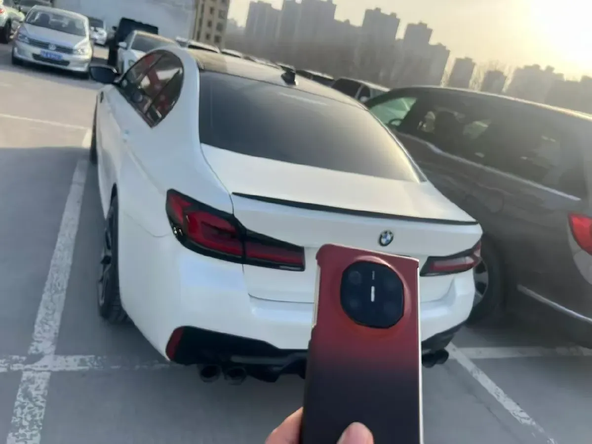 2021 BMW 5 Series 2.0T 252HP L4 8AT,autocango,china used car exporter,china ev exporter,chinese used car exporter,chinese used ev exporter