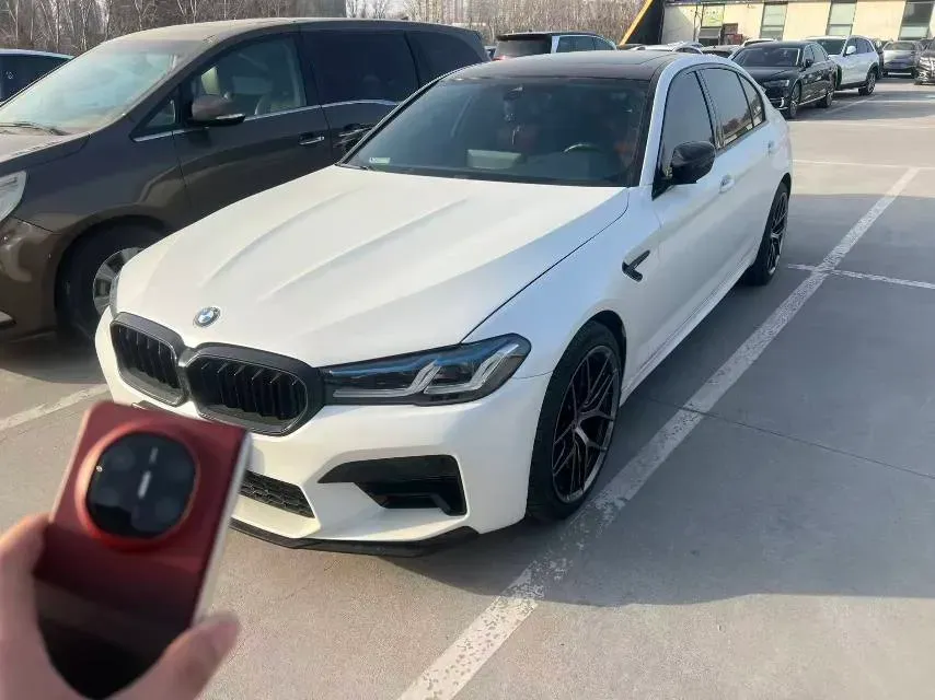 2021 BMW 5 Series 2.0T 252HP L4 8AT,autocango,china used car exporter,china ev exporter,chinese used car exporter,chinese used ev exporter