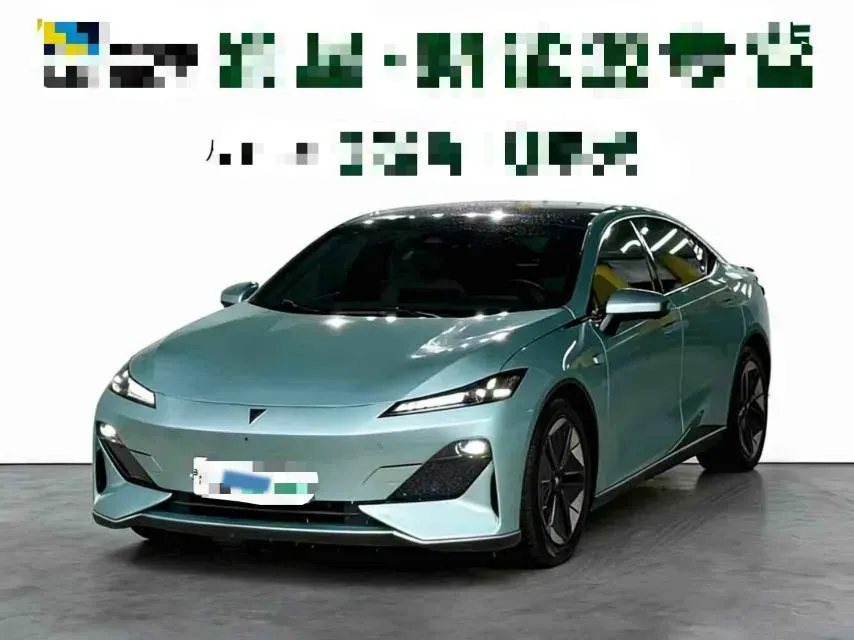 2022 DongFeng Forthing LingZhi EV BEV 68.4KWH,autocango,china used car exporter,china ev exporter,chinese used car exporter,chinese used ev exporter