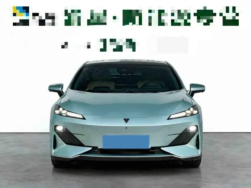 2022 DongFeng Forthing LingZhi EV BEV 68.4KWH,autocango,china used car exporter,china ev exporter,chinese used car exporter,chinese used ev exporter