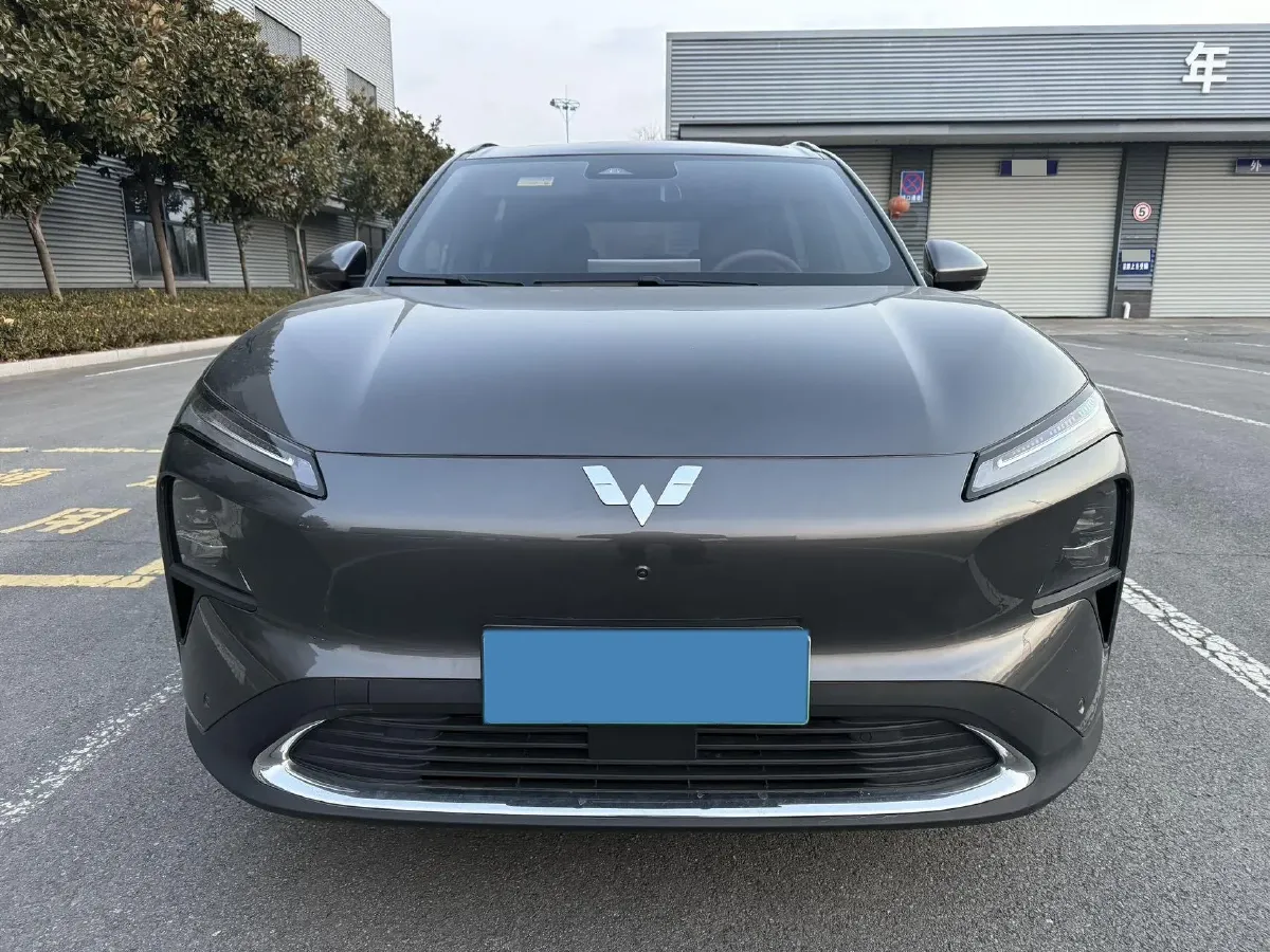 2024 WuLing XingGuangS 1.5L 106HP L4 E-CVT PHEV 20.5KWH,autocango,china used car exporter,china ev exporter,chinese used car exporter,chinese used ev exporter