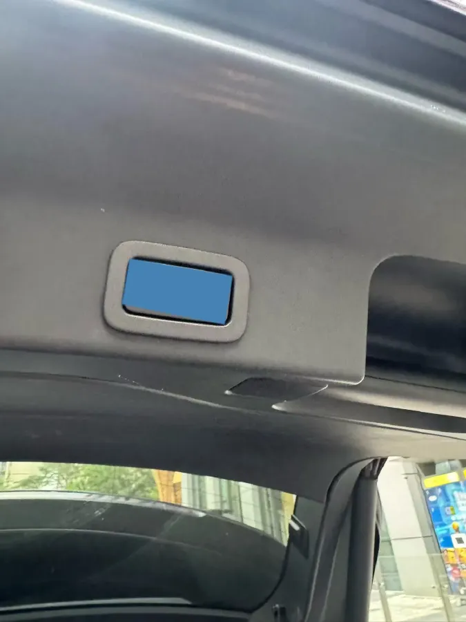 2021 Jaguar F-PACE 2.0T 250HP L4 8AT,autocango,china used car exporter,china ev exporter,chinese used car exporter,chinese used ev exporter