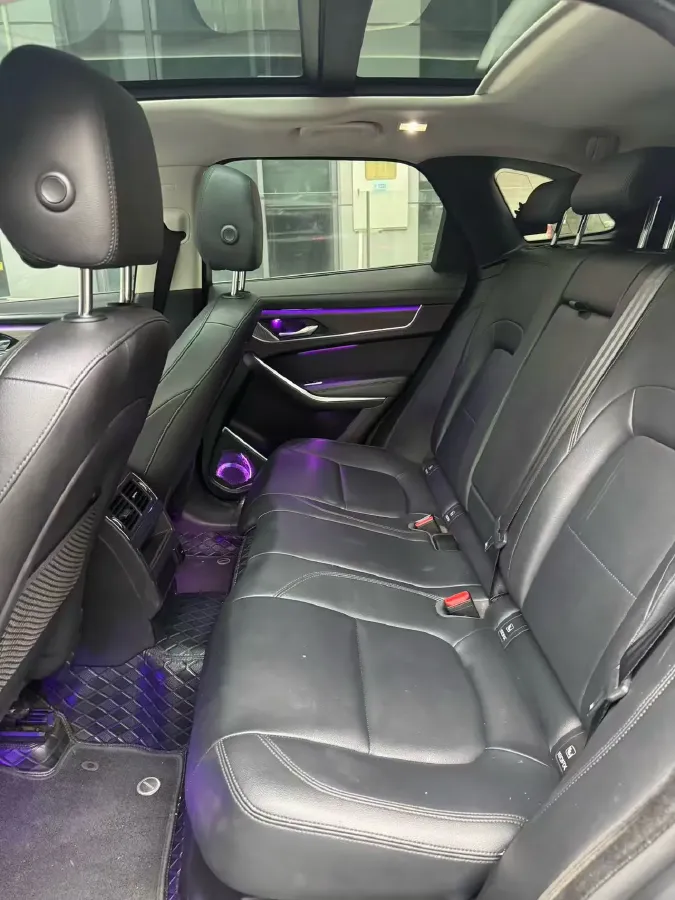 2021 Jaguar F-PACE 2.0T 250HP L4 8AT,autocango,china used car exporter,china ev exporter,chinese used car exporter,chinese used ev exporter