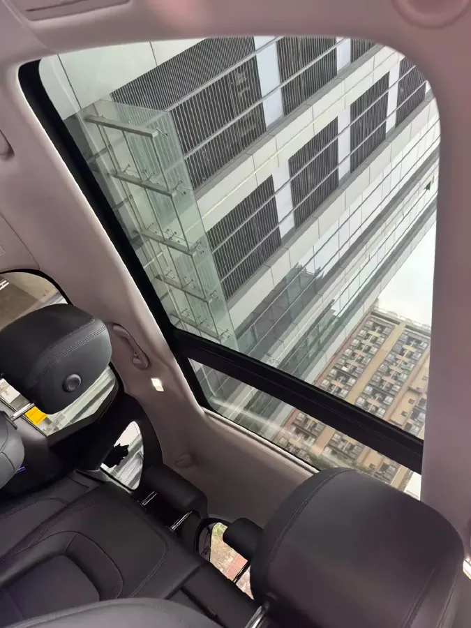 2021 Jaguar F-PACE 2.0T 250HP L4 8AT,autocango,china used car exporter,china ev exporter,chinese used car exporter,chinese used ev exporter