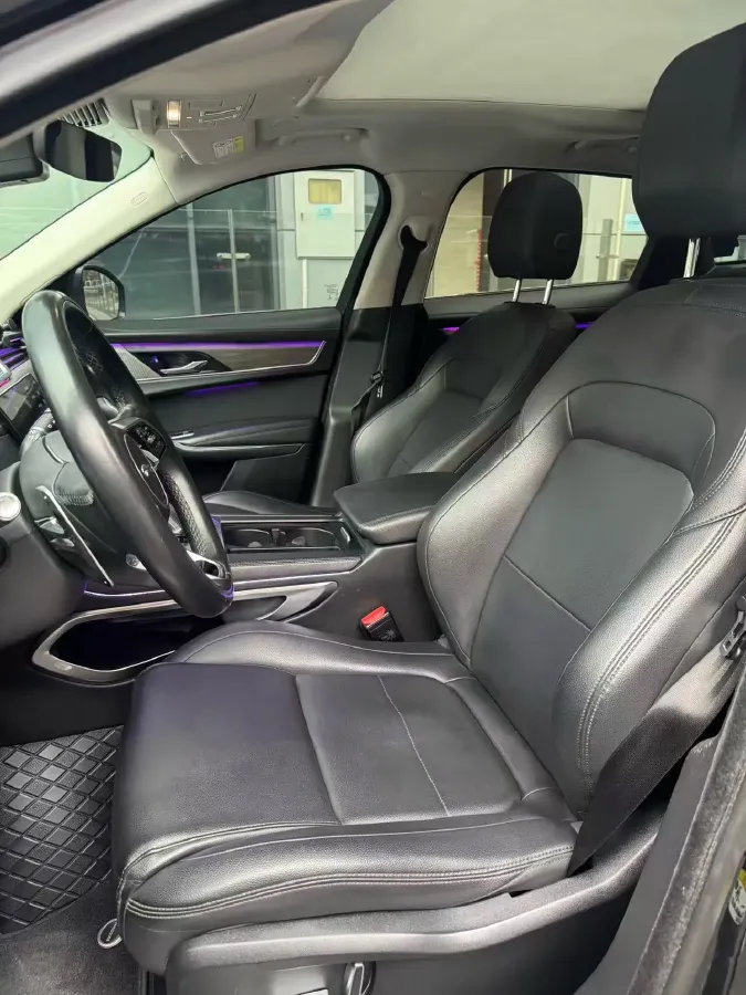 2021 Jaguar F-PACE 2.0T 250HP L4 8AT,autocango,china used car exporter,china ev exporter,chinese used car exporter,chinese used ev exporter