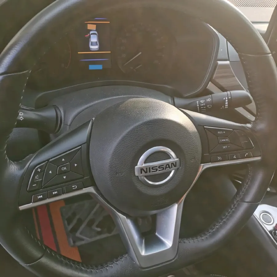 2021 Nissan Teana 2.0L 156HP L4 CVT,autocango,china used car exporter,china ev exporter,chinese used car exporter,chinese used ev exporter