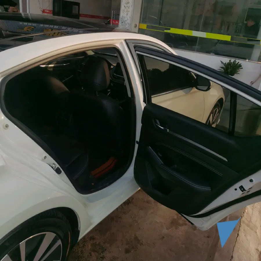 2021 Nissan Teana 2.0L 156HP L4 CVT,autocango,china used car exporter,china ev exporter,chinese used car exporter,chinese used ev exporter