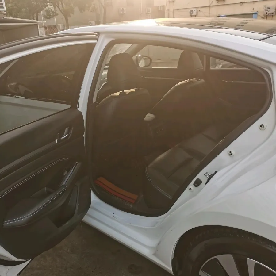 2021 Nissan Teana 2.0L 156HP L4 CVT,autocango,china used car exporter,china ev exporter,chinese used car exporter,chinese used ev exporter