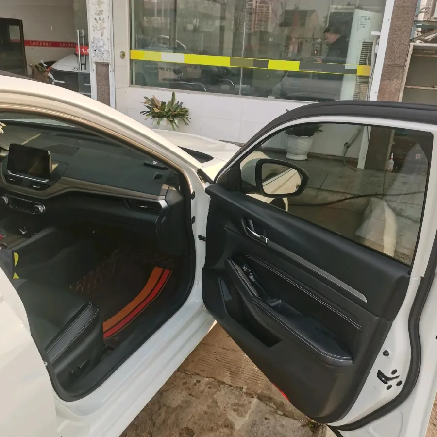 2021 Nissan Teana 2.0L 156HP L4 CVT,autocango,china used car exporter,china ev exporter,chinese used car exporter,chinese used ev exporter