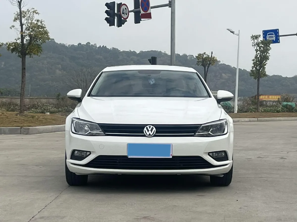 2018 Volkswagen Lamando 1.4T 131HP L4 7DCT,autocango,china used car exporter,china ev exporter,chinese used car exporter,chinese used ev exporter