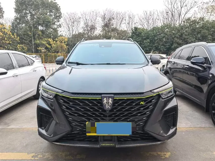 2021 Roewe RX5 1.5T 181HP L4 7DCT,autocango,china used car exporter,china ev exporter,chinese used car exporter,chinese used ev exporter
