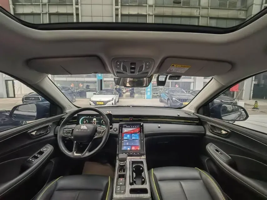 2021 Roewe RX5 1.5T 181HP L4 7DCT,autocango,china used car exporter,china ev exporter,chinese used car exporter,chinese used ev exporter