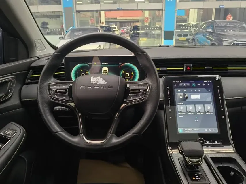 2021 Roewe RX5 1.5T 181HP L4 7DCT,autocango,china used car exporter,china ev exporter,chinese used car exporter,chinese used ev exporter