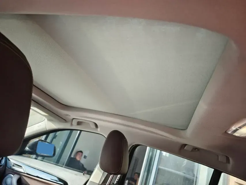 2022 BMW X2 2.0T 192HP L4 7DCT,autocango,china used car exporter,china ev exporter,chinese used car exporter,chinese used ev exporter