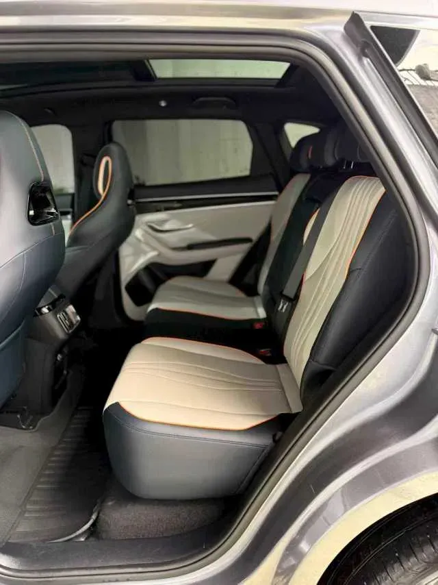 2024 BYD Song Plus BEV 71.8KWH,autocango,china used car exporter,china ev exporter,chinese used car exporter,chinese used ev exporter