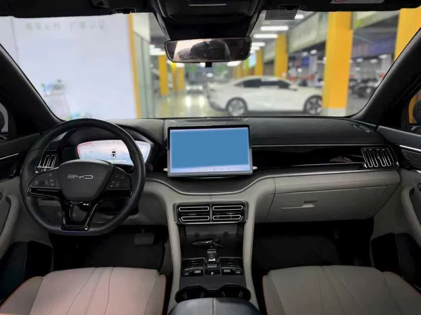 2024 BYD Song Plus BEV 71.8KWH,autocango,china used car exporter,china ev exporter,chinese used car exporter,chinese used ev exporter