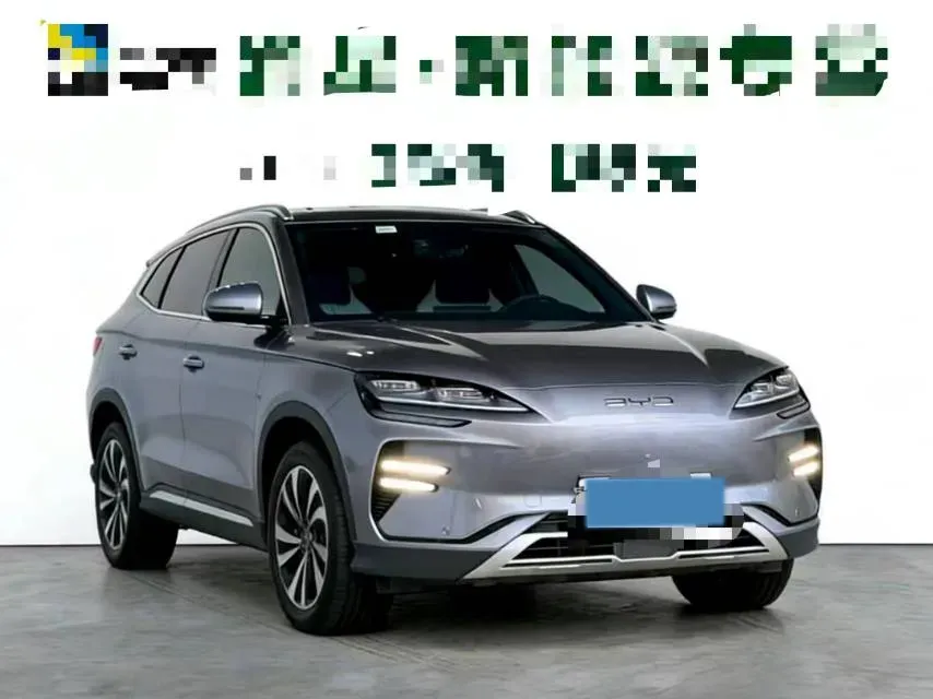 2024 BYD Song Plus BEV 71.8KWH,autocango,china used car exporter,china ev exporter,chinese used car exporter,chinese used ev exporter