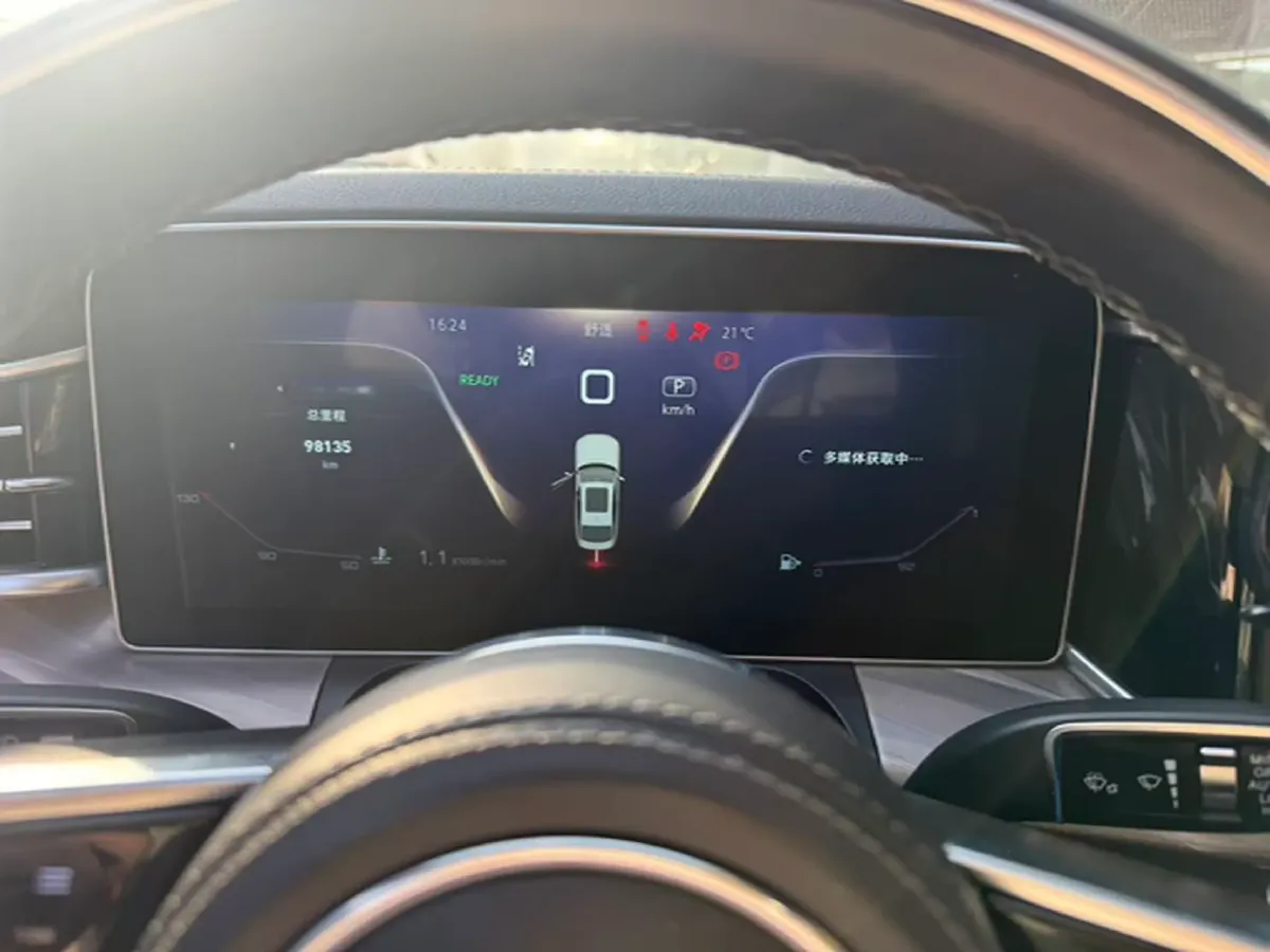 2020 HongQi H9 2.0T 252HP L4 7DCT,autocango,china used car exporter,china ev exporter,chinese used car exporter,chinese used ev exporter