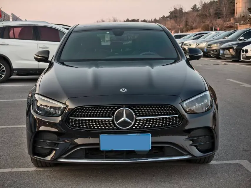 2022 Mercedes-Benz GLC Class 2.0T 258HP L4 9AT,autocango,china used car exporter,china ev exporter,chinese used car exporter,chinese used ev exporter