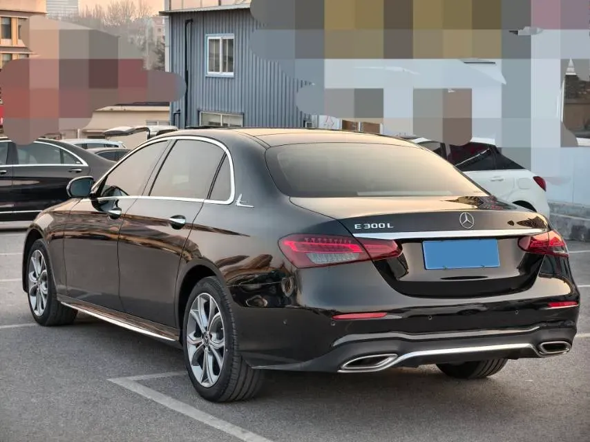 2022 Mercedes-Benz GLC Class 2.0T 258HP L4 9AT,autocango,china used car exporter,china ev exporter,chinese used car exporter,chinese used ev exporter