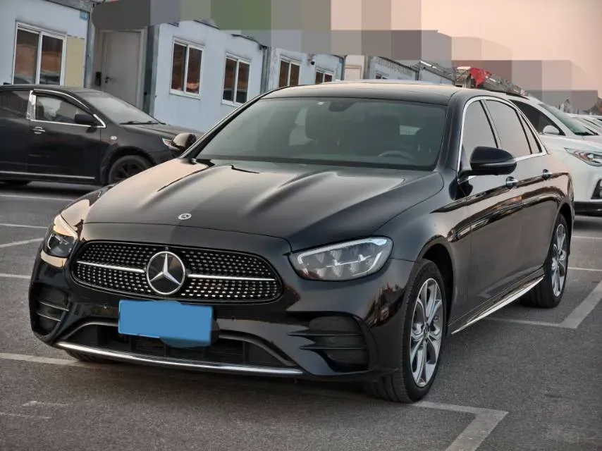 2022 Mercedes-Benz GLC Class 2.0T 258HP L4 9AT,autocango,china used car exporter,china ev exporter,chinese used car exporter,chinese used ev exporter